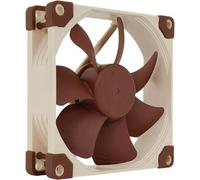 Noctua NF-A9 FLX, Ventilateur de boîtier