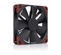 Noctua Ventilateur avec flux focalisé et roulement SSO2, refroidissement de détail NF-F12 iPPC 3000 PWM