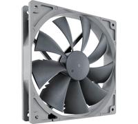 Noctua NF-P14s redux-1200 PWM 40x140x25, Ventilateur de boîtier