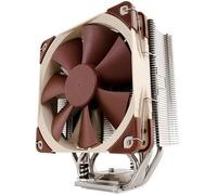 Noctua ventirad 120mm NH-U12S