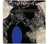 Noctuary