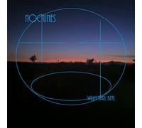 Noctunes
