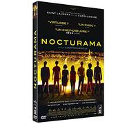 Nocturama