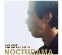 Nocturama – Warner Music