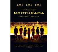 Nocturama