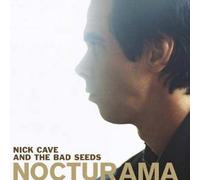 Nocturama