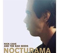 Nocturama – Warner Music