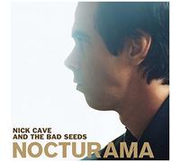 Nocturama