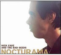 Nocturama - Edition Limitée