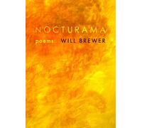 Nocturama: Poems