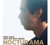 Nocturama – Warner Music