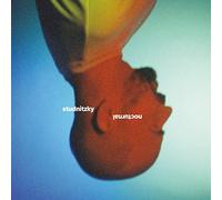 Membran – Nocturnal