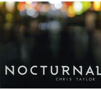 Nocturnal – CD