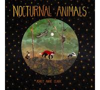 Nocturnal Animals