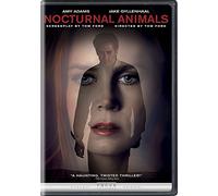 Nocturnal Animals