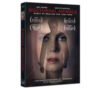 Nocturnal Animals 2017