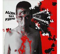 Graham Parker – Struck By – Import (Demon)