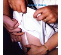 Nocturnal Emissions - Drowning in a Sea of Bliss