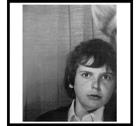 Nocturnal Emissions - Tissue of Lies