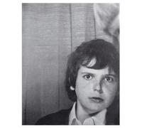 Nocturnal Emissions - Tissue of Lies (Deluxe) [Import]