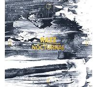 Nocturnal Fanbox