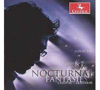 Nocturnal Fantasies [Import]