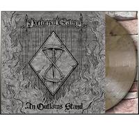 Nocturnal Graves - An Outlaw's Stand