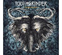 Nocturnal Masquerade