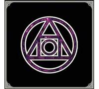 Nocturnal - Nocturnal [Import]