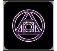 Nocturnal - Nocturnal [Import]