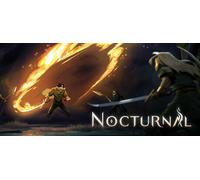 Nocturnal (PS5)