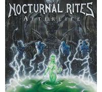 Nocturnal Rites - Nocturnal Rites-Afterlife