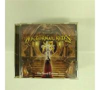 Nocturnal Rites - Sacred Talisman [Import]