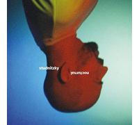 Nocturnal / Sebastian Studnitzky