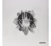 Nocturnal Solar Sessions