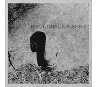 Nocturnal sunshine - Nocturnal sunshine