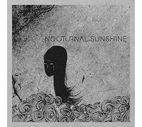 Nocturnal Sunshine – Nocturnal Sunshine – CD