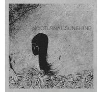 Nocturnal Sunshine - Nocturnal Sunshine