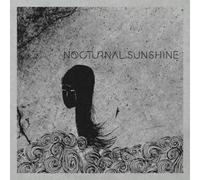 Nocturnal Sunshine Nocturnal Sunshine (Vinyl) 12" Album