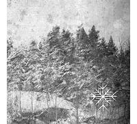 Nocturnalia - III : Winter [Import]