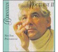 Nocturne 2 Bernstein,Leonard