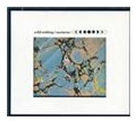 Wild Nothing - Nocturne [Import]