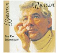 Nocturne