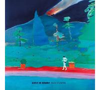 Girls in Hawaii – Nocturne – Vinyle (Rough Trade Distribution GmbH)