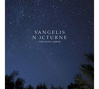 Nocturne