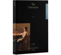 Nu'est - Nocturne [Import]