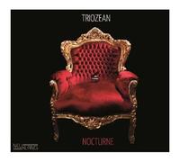 Nocturne