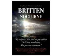 Nocturne