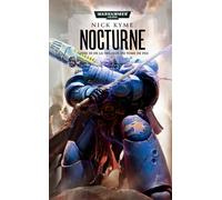 Nocturne