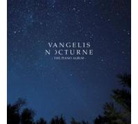Nocturne – CD – Universal Music Group